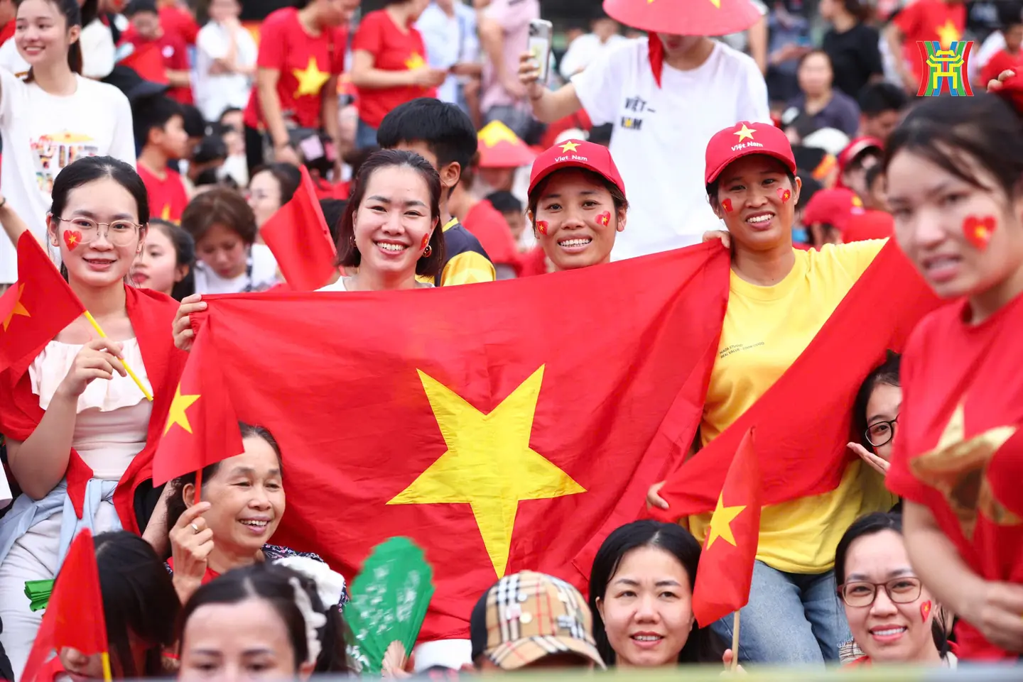 Đài PTTH Hà Nội